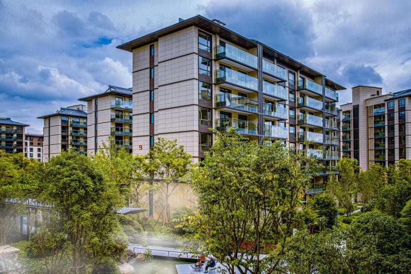 昆明的未来在滇池,昆明滇池定居的真实感受