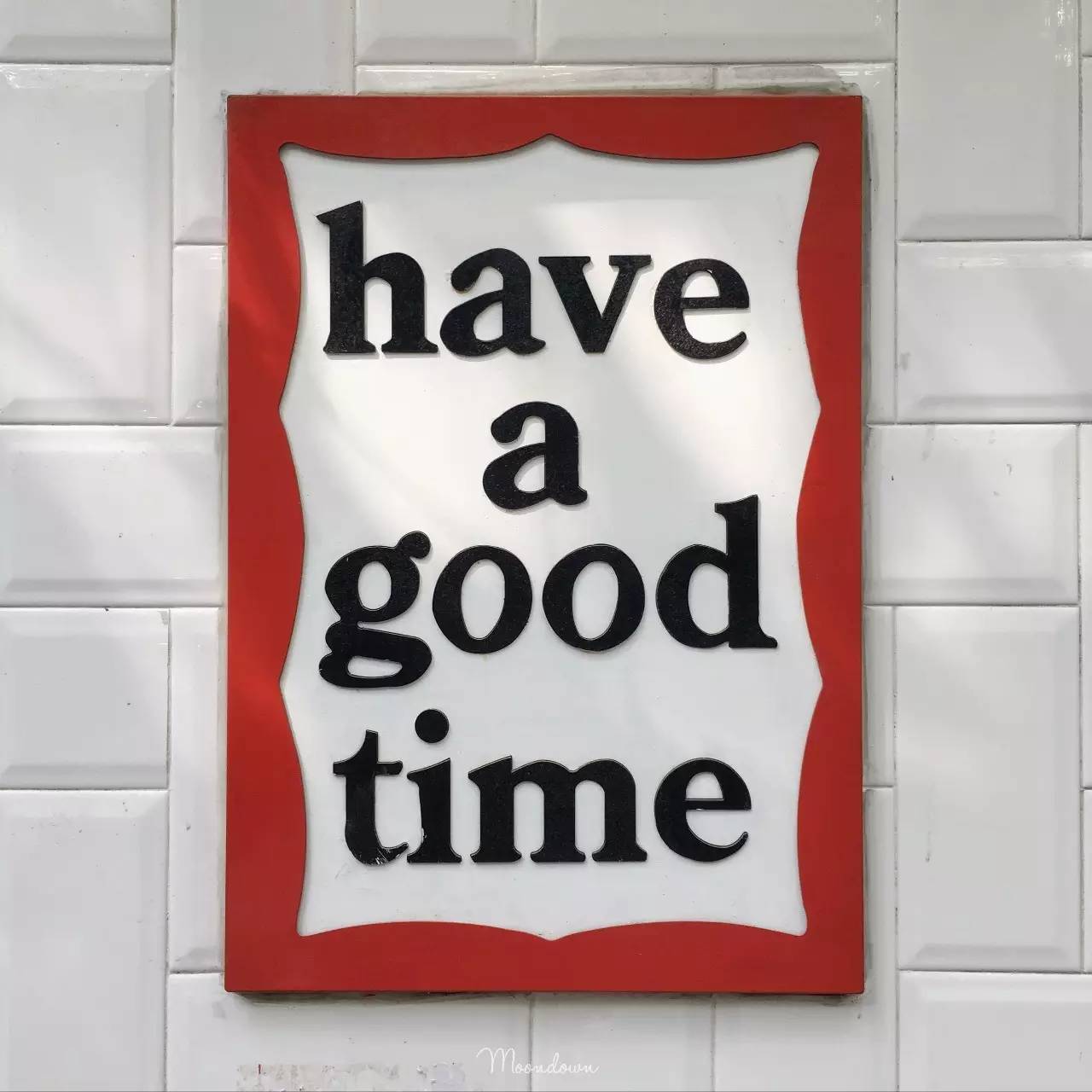 2020日本潮牌品牌视频,日本十大不贵小众潮牌