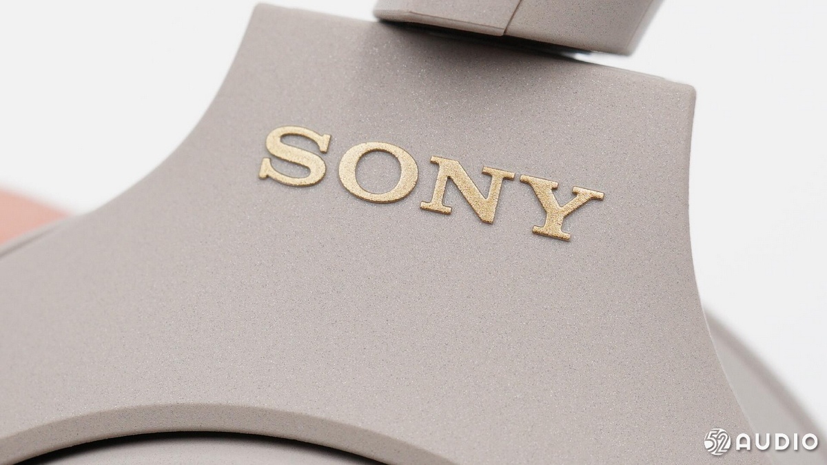 索尼耳机wh1000xm4拆卸视频,索尼wh-1000xm4全球购