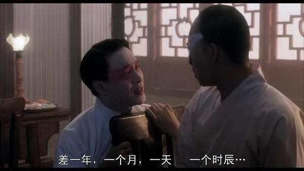 必看十部震撼人心的经典电影,耐人寻味的电影