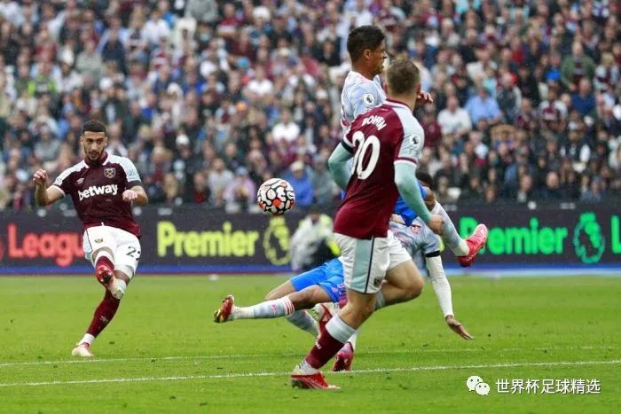 曼联西汉姆上赛季,英超林皇最新信息