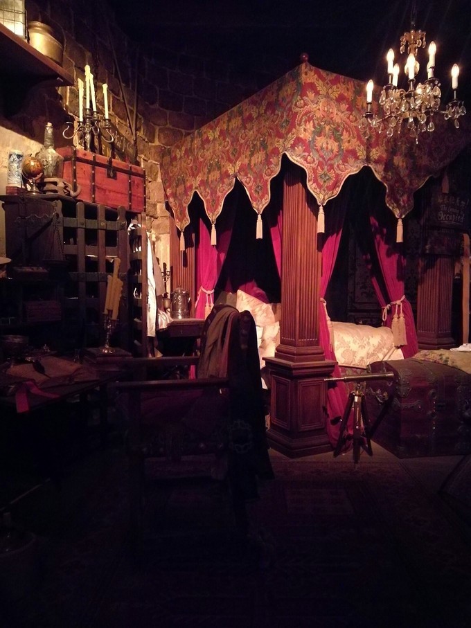 迪士尼秋日巡游完整版,平价版迪士尼游玩攻略