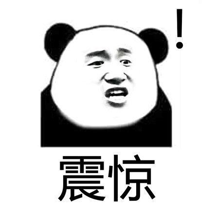 三八女王节真的优惠吗,三八节女王节资本