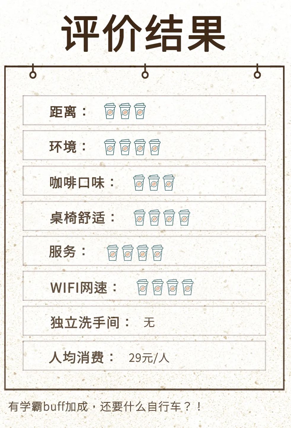 最适合打卡的上海咖啡厅,上海有情调的咖啡店