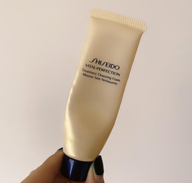 温和洗面奶排行榜最新,洗面奶哪一款最好用排行榜