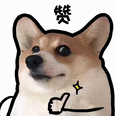 墙布修补后如何防止发霉,防水防潮发霉用墙布还是墙板