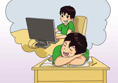 玩网游用i7还是i5,玩网游偶尔玩3a用什么显卡