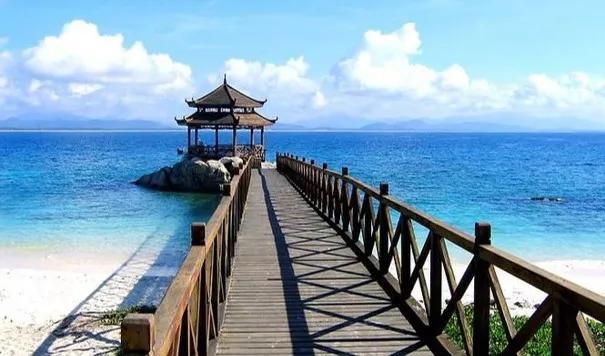 悦动青少年训练营,悦动篮球冬令营