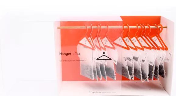 菜吧：做对这一件事，农产品能卖出双倍高价！