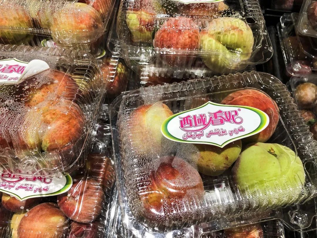 永旺十元均一活动推荐商品,2020永旺10元均一活动时间