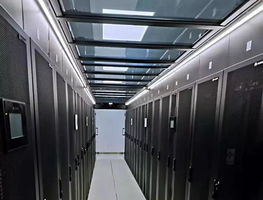 绝味鸭脖如何年卖30亿,绝味鸭脖提高门店营业额的方法