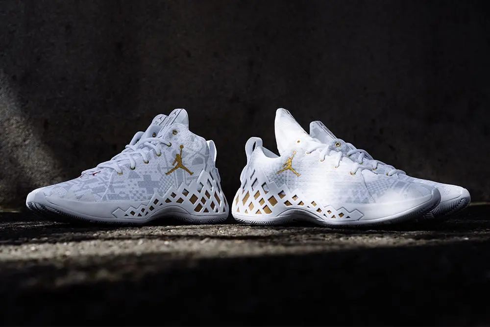 jordanairjordan3休闲鞋,jordan威少3代篮球运动鞋