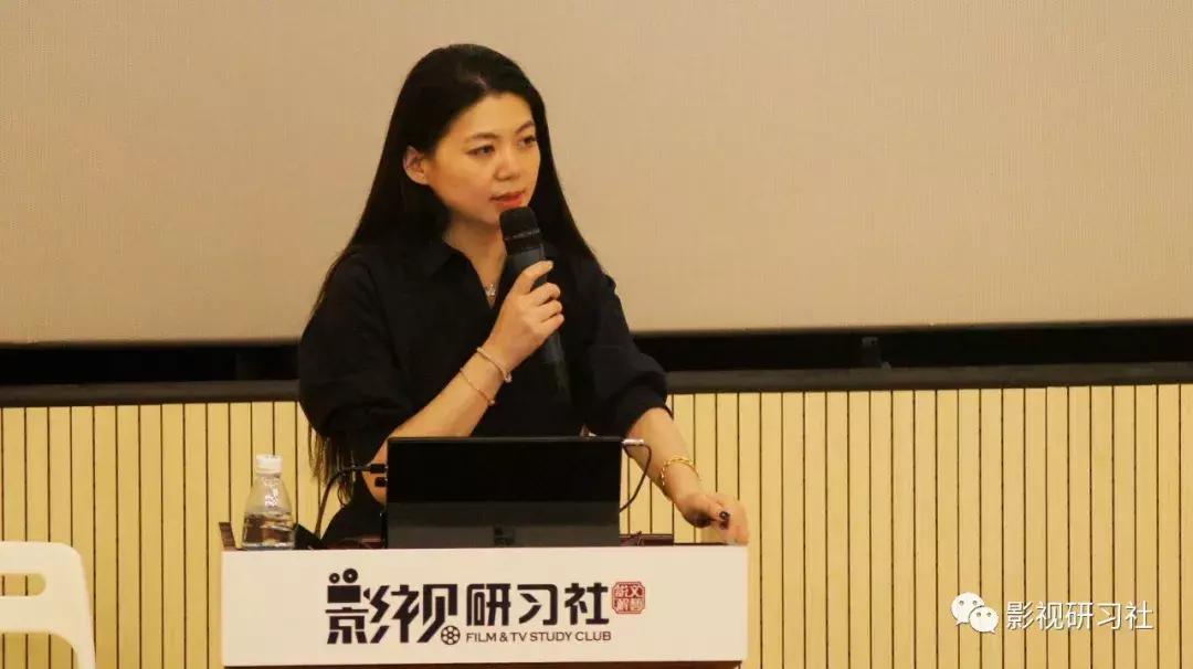 请快点开！优爱腾芒等平台大佬手把手教你网剧网大创作方*论法**