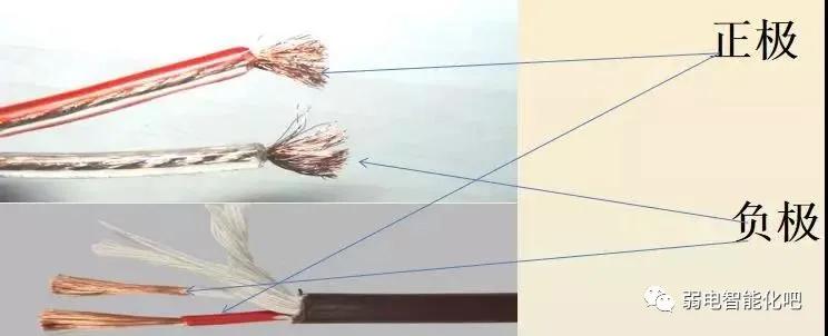 3.5mm音响连接线怎么焊接,音响线的焊接教程