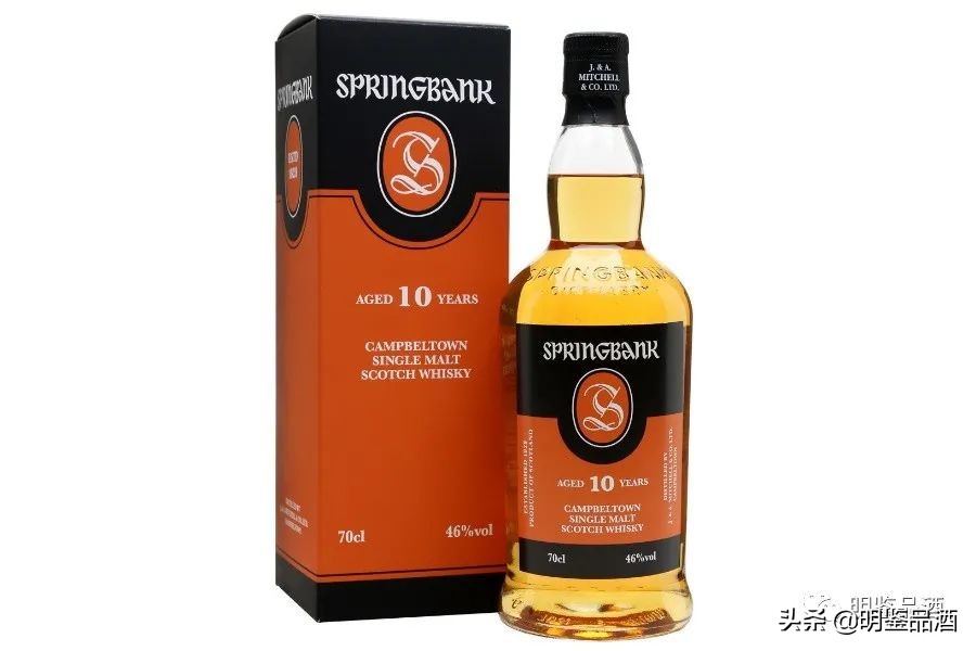 苏格兰威士忌洋酒价格表,百龄坛特醇苏格兰威士忌