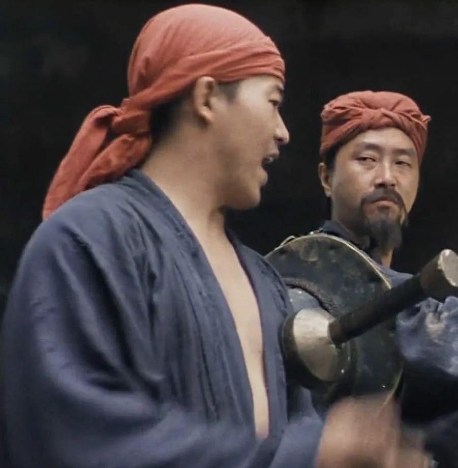 葫芦里卖的什么药出自哪里,葫芦里卖的什么药典故