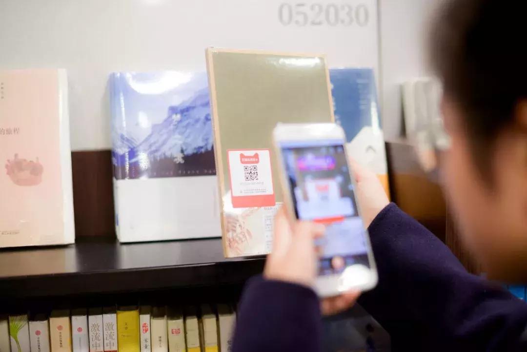 浙江杭州双11天猫,天猫双11杭州