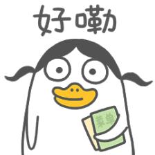 最稳的握方向盘方式,握方向盘时正确的操作方法