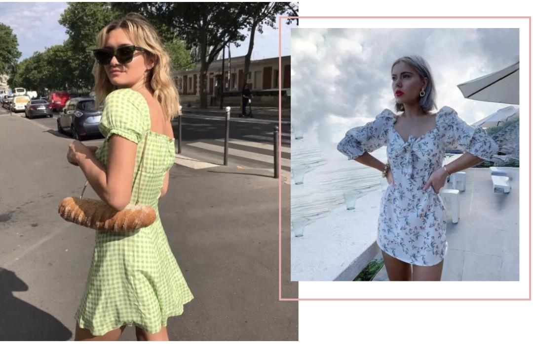 吊带衫高级感显瘦,时尚显瘦遮肉衫