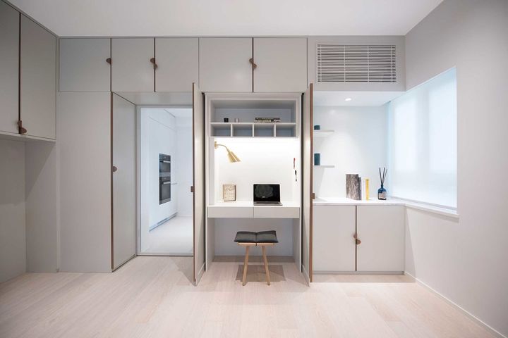 家庭装修灯光设计的技巧都有哪些,家里装修灯光设计重要吗