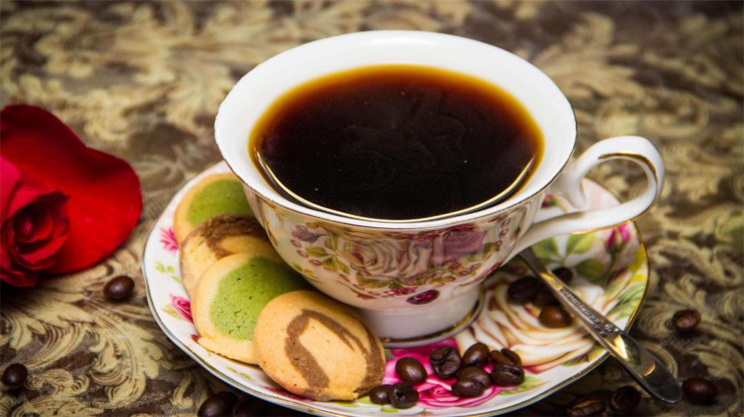 各种咖啡制作区别,最近最火咖啡制作全过程