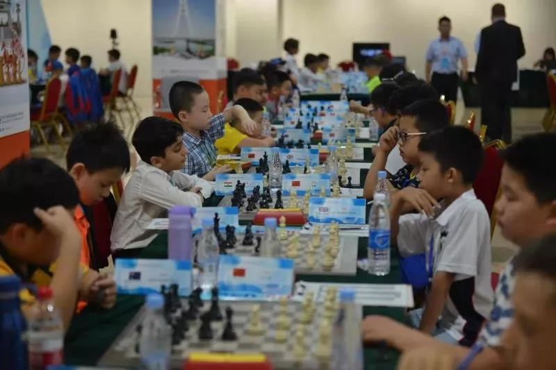 中国象棋职业联赛,城市国际象棋联赛最终排名