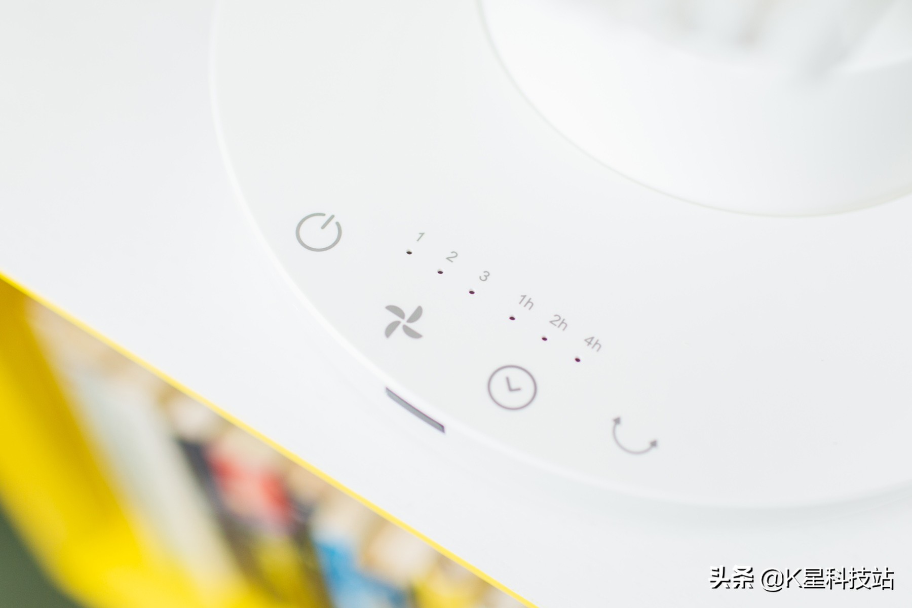 网易严选十大实用产品,网易严选10大实用产品