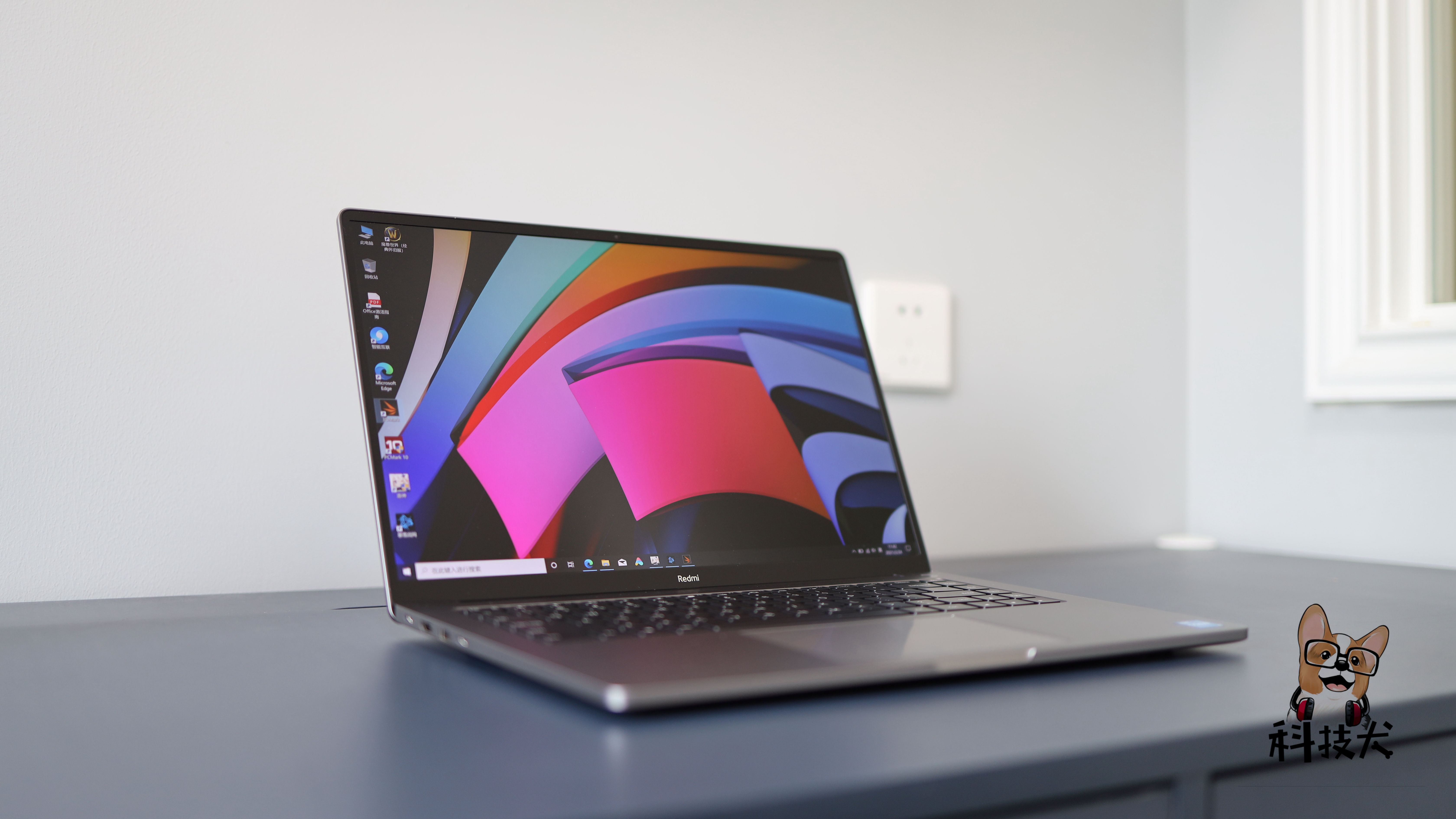 redmibookpro155600h,小米红米redmibookpro15寸锐龙版