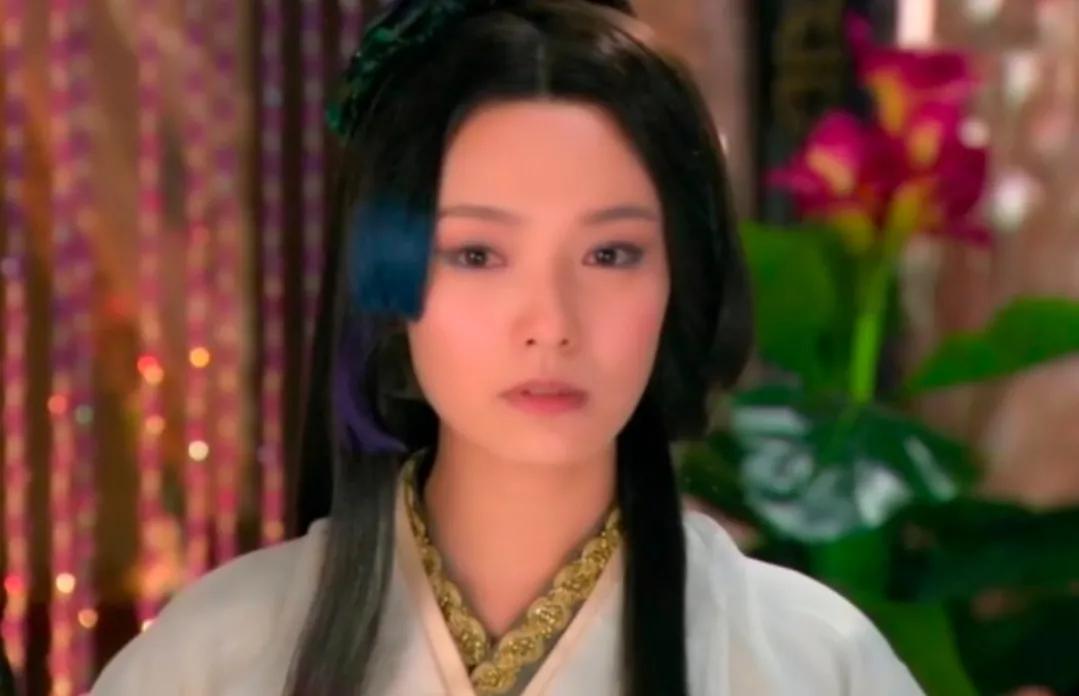 周生如故电视剧每个人的结局,有没有像周生如故那样虐心的剧