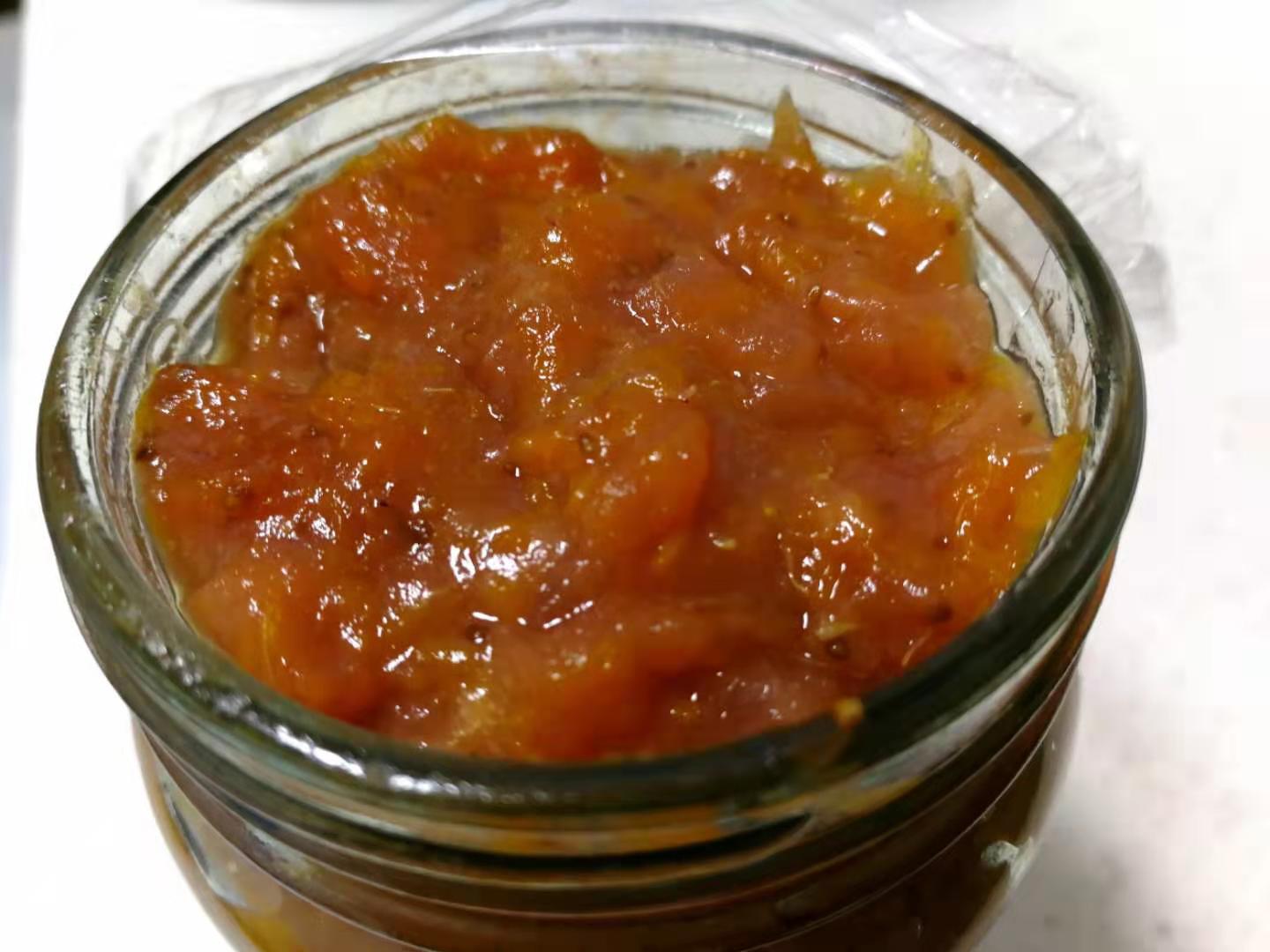 草莓酱怎么吃比较好吃,草莓酱和酸奶能一起吃吗