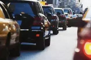 南宁滴滴一辆车怎么绑定2个司机,南宁滴滴账号绑几台车