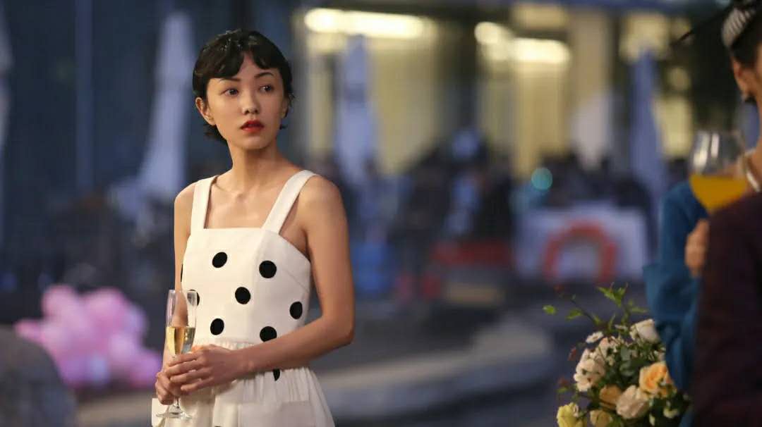 喜宝的剧情解析,喜宝剧情概要