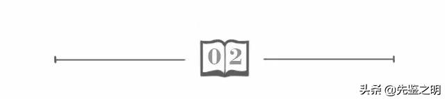 揭秘彩妆内幕,化妆品造假曝光