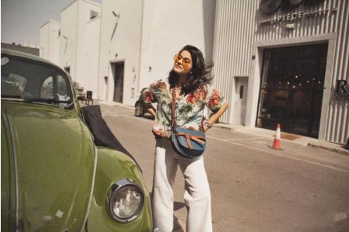 今年很流行的celine包,celine包包最经典时尚潮流是哪款