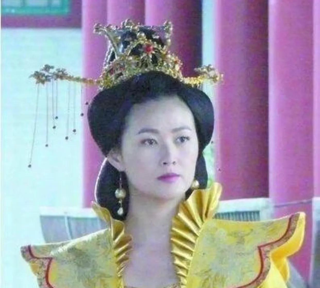 大染坊十大电视剧,大染坊各主演现状