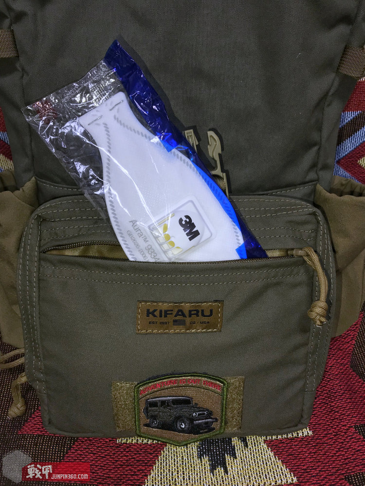 鐢峰コ娆緍ipruck鍙岃偐鑳屽寘,kifaru鑳屽寘x-ray娴嬭瘎