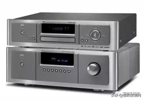 世界知名音响英国篇,音响品牌世界