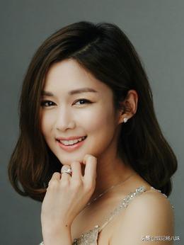 tvb七魔女聚首,tvb七魔女再聚首