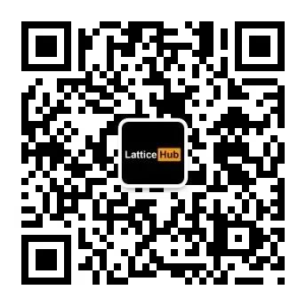 supremexlv组合,supreme什么时候和lv联名