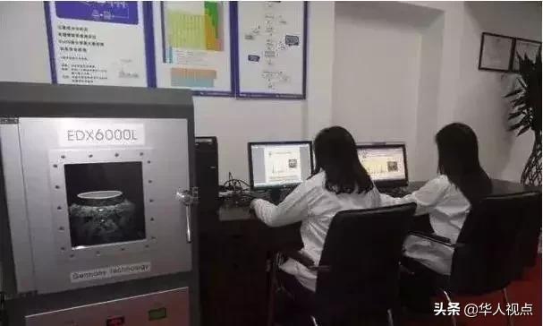 古玩地摊古董行家捡漏,古玩真正懂行高手