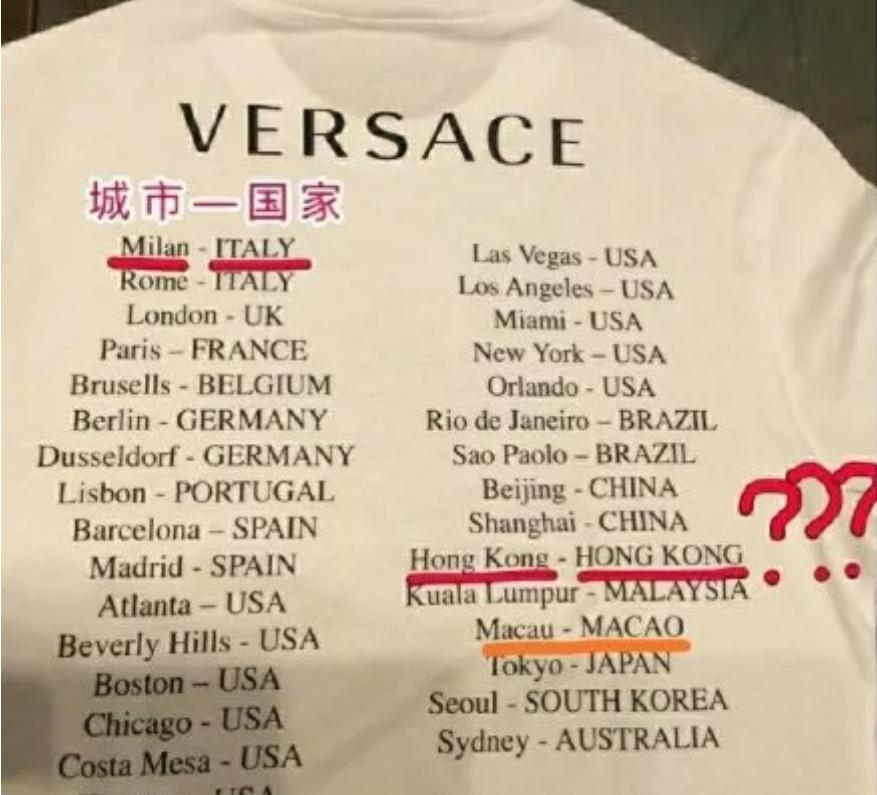 代言人宣布解约,亚瑟士代言人