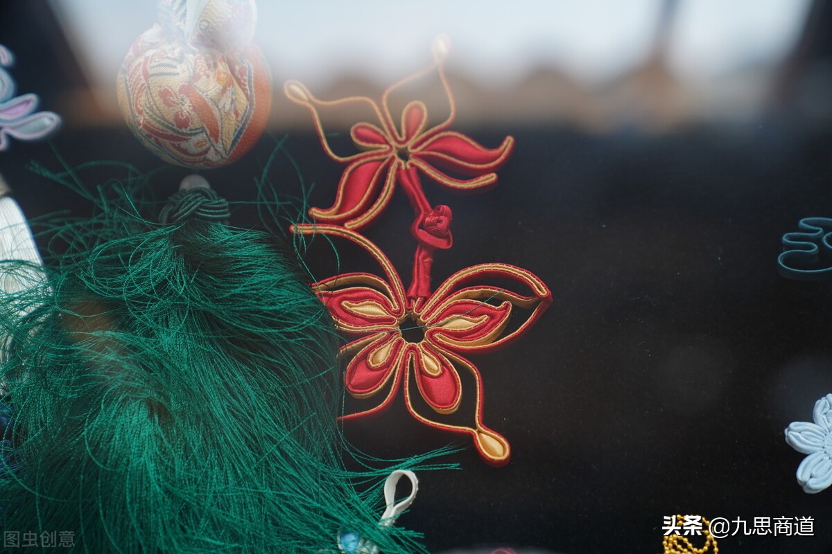 开银饰店一年能赚多少钱,开一家银饰店是什么体验