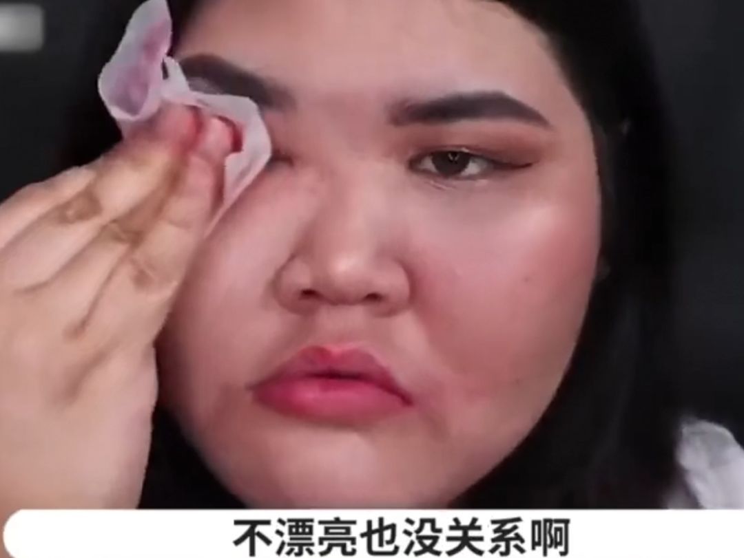 刘亦菲的素颜真的无人能敌,刘亦菲凭素颜就能上热搜