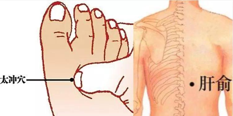 肝不好吃什么容易伤肝,肝不好别着急两招教你保护好肝脏