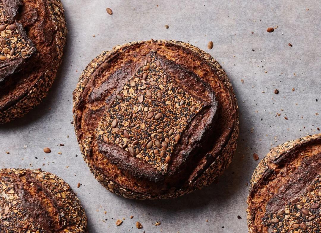 英国疫情防控用品,英国抗疫日记完整版