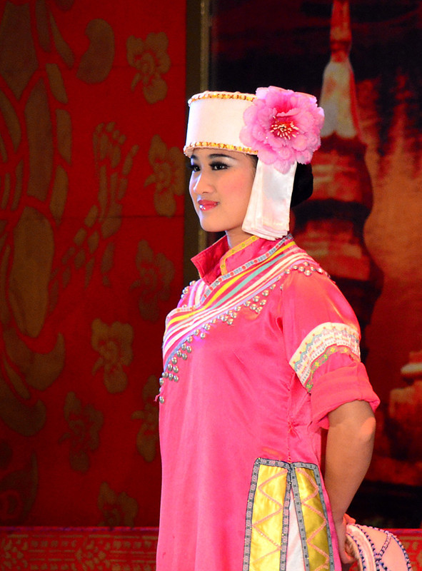 西双版纳旅游攻略最新详细,西双版纳旅游高端攻略