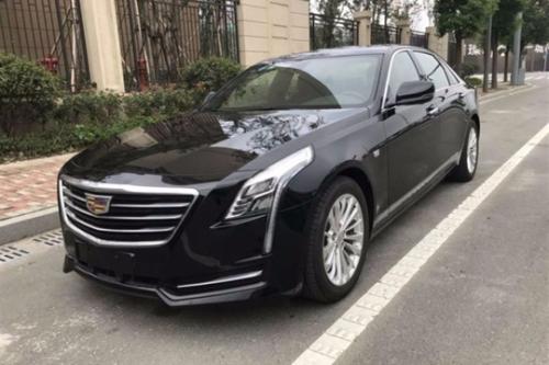 国六实施对汽车销量影响,国六实行后国五的二手车会降价吗