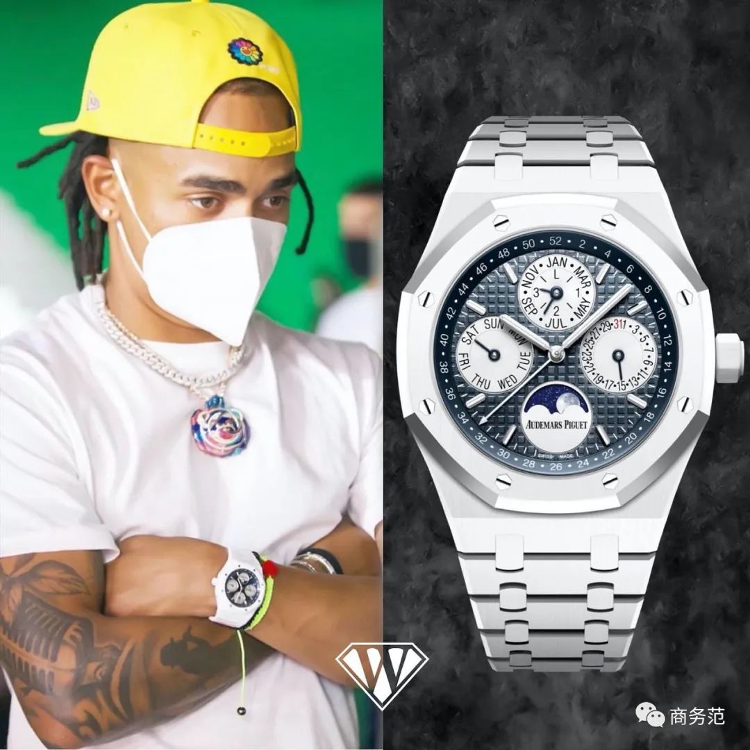 什么款式的表夏天冬天都可以戴,精致夏天适合戴的表