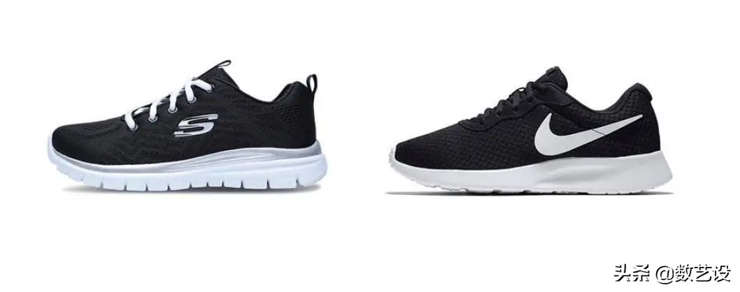 网红品牌设计,网红品牌logo设计