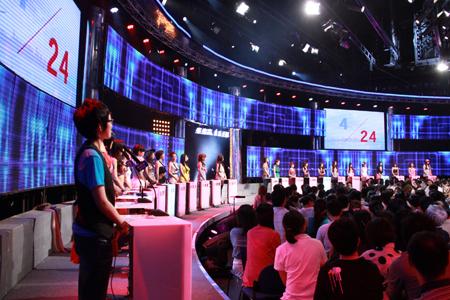 非诚勿扰邬桑为什么哭,非诚勿扰邬桑为什么自己开车